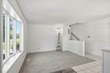 126 Lodge Lane - Photo 4