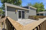 126 Lodge Lane - Photo 31