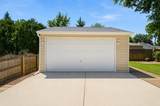 126 Lodge Lane - Photo 32