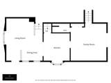 126 Lodge Lane - Photo 33