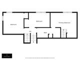 126 Lodge Lane - Photo 34