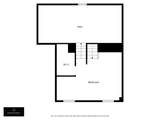 126 Lodge Lane - Photo 35