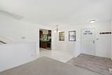 126 Lodge Lane - Photo 5