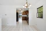 126 Lodge Lane - Photo 6