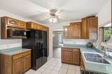 126 Lodge Lane - Photo 7