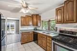 126 Lodge Lane - Photo 8