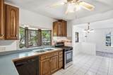126 Lodge Lane - Photo 9
