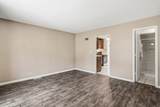126 Lodge Lane - Photo 10