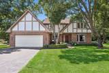 6402 Indian Head Court - Photo 1