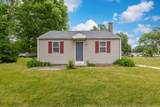 306-310 Lincoln Street - Photo 1
