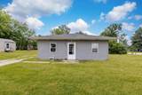 306-310 Lincoln Street - Photo 2