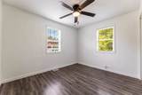 306-310 Lincoln Street - Photo 11