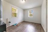 306-310 Lincoln Street - Photo 12