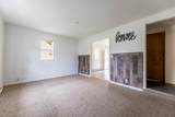 306-310 Lincoln Street - Photo 14