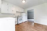 306-310 Lincoln Street - Photo 15