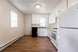 306-310 Lincoln Street - Photo 16