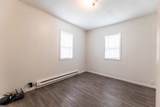 306-310 Lincoln Street - Photo 17