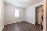 306-310 Lincoln Street - Photo 18