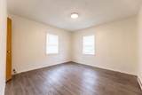 306-310 Lincoln Street - Photo 19