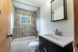 306-310 Lincoln Street - Photo 20