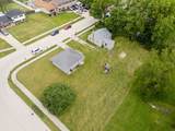306-310 Lincoln Street - Photo 3