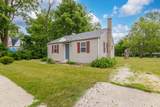 306-310 Lincoln Street - Photo 21
