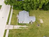 306-310 Lincoln Street - Photo 23