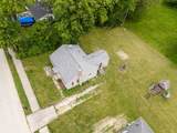 306-310 Lincoln Street - Photo 24