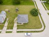 306-310 Lincoln Street - Photo 26