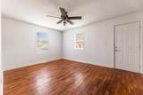 306-310 Lincoln Street - Photo 4