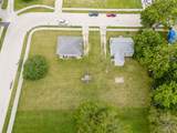 306-310 Lincoln Street - Photo 31
