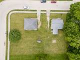 306-310 Lincoln Street - Photo 32