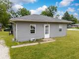 306-310 Lincoln Street - Photo 33