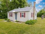306-310 Lincoln Street - Photo 34