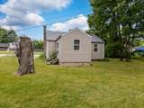306-310 Lincoln Street - Photo 36