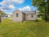 306-310 Lincoln Street - Photo 37