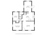 306-310 Lincoln Street - Photo 38