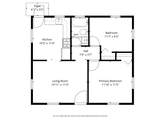 306-310 Lincoln Street - Photo 39
