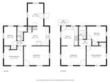 306-310 Lincoln Street - Photo 40