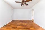 306-310 Lincoln Street - Photo 5