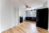 306-310 Lincoln Street - Photo 6