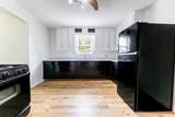306-310 Lincoln Street - Photo 7