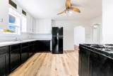 306-310 Lincoln Street - Photo 8