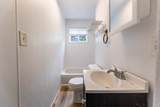 306-310 Lincoln Street - Photo 9