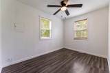 306-310 Lincoln Street - Photo 10