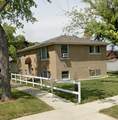 220 9th Avenue - Photo 1