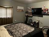 220 9th Avenue - Photo 4