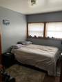 220 9th Avenue - Photo 5