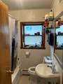 220 9th Avenue - Photo 6