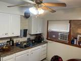 220 9th Avenue - Photo 7